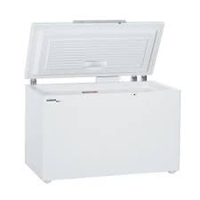 Tủ lạnh âm sâu Liebherr LGT 4725